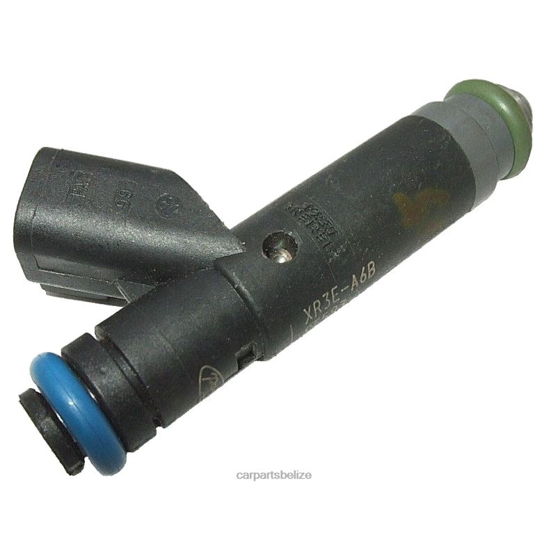 Car Parts Online - XR3EA6B Fuel Injecto 6B0FL466 FORD