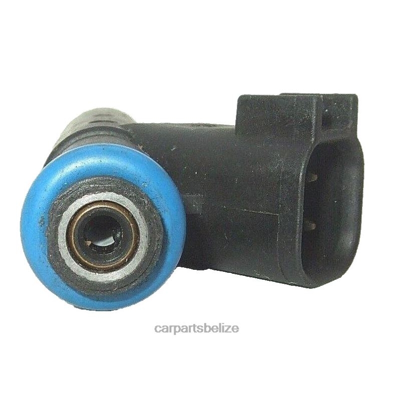 Car Parts Online - XR3EA6B Fuel Injecto 6B0FL466 FORD