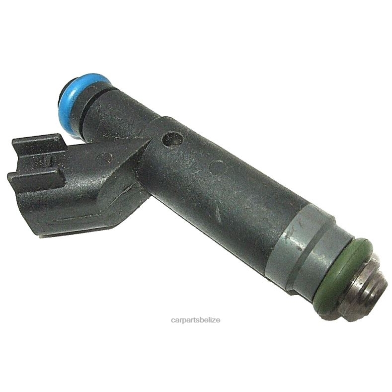 Car Parts Online - XR3EA6B Fuel Injecto 6B0FL466 FORD