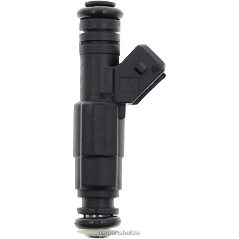 Car Parts Wholesale - 0280155819 Fuel Injecto 6B0FL469 FORD