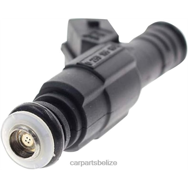Car Parts Wholesale - 0280155819 Fuel Injecto 6B0FL469 FORD