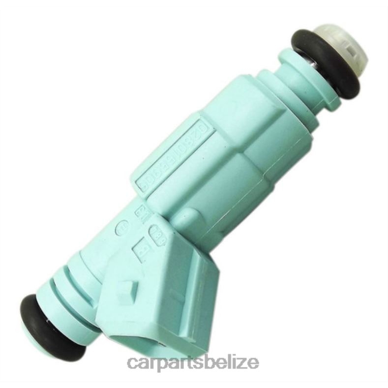 Car Parts Wholesale - 0280155847 Fuel Injecto 6B0FL453 FORD