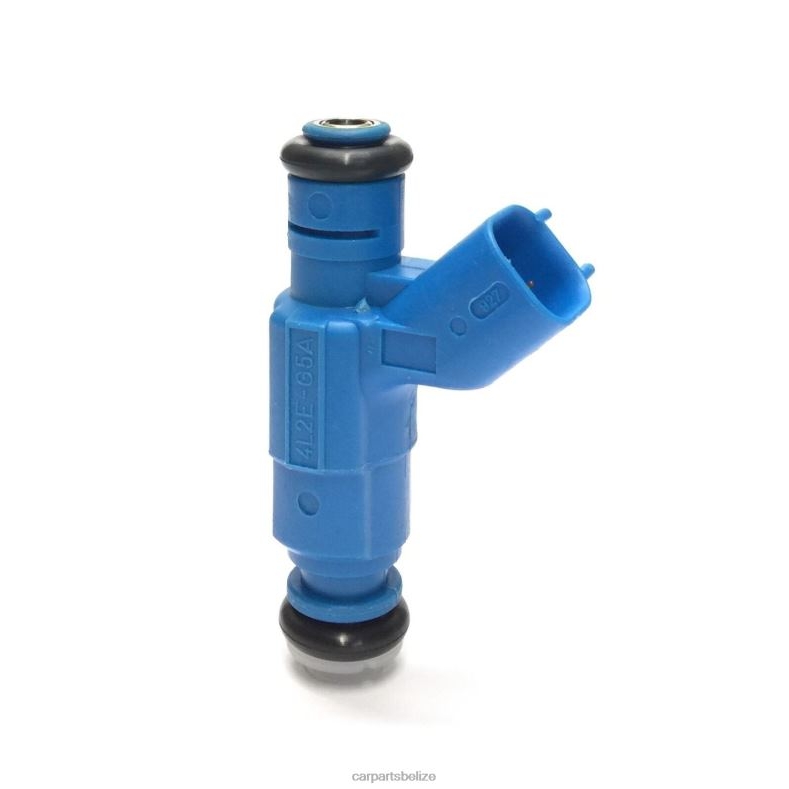Car Parts Wholesale - 0280156185 4L2E-G5A Fuel Injecto 6B0FL429 FORD