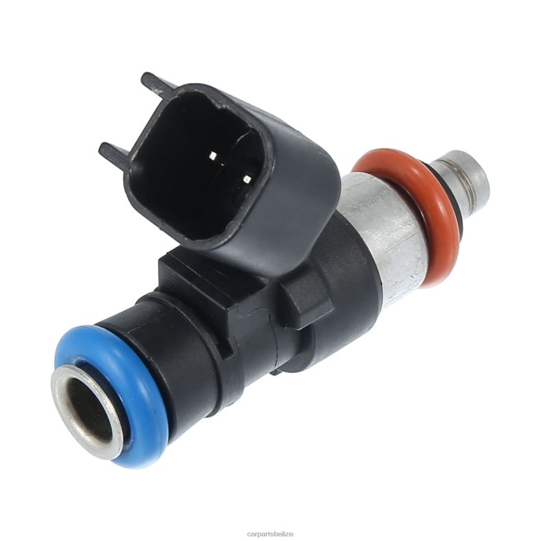 Car Parts Wholesale - 0282158191 Fuel Injector for FORD 3.5V6 6B0FL669