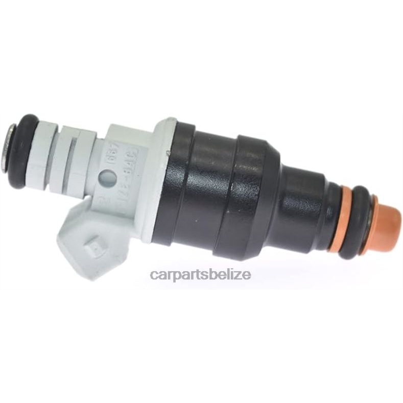 Car Parts Wholesale - F1ZE-B4C FJ690 Fuel Injecto 6B0FL445 FORD