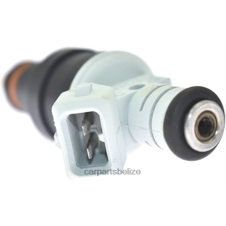 Car Parts Wholesale - F1ZE-B4C FJ690 Fuel Injecto 6B0FL445 FORD