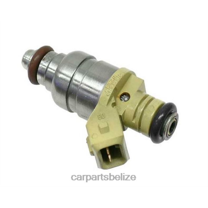 Car Parts Wholesale - F55EA2E Fuel Injecto 6B0FL461 FORD