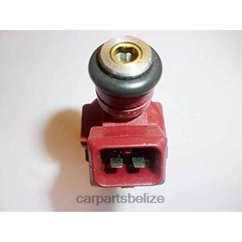 Car Parts Wholesale - F57Z9F593B Fuel Injecto 6B0FL437 FORD