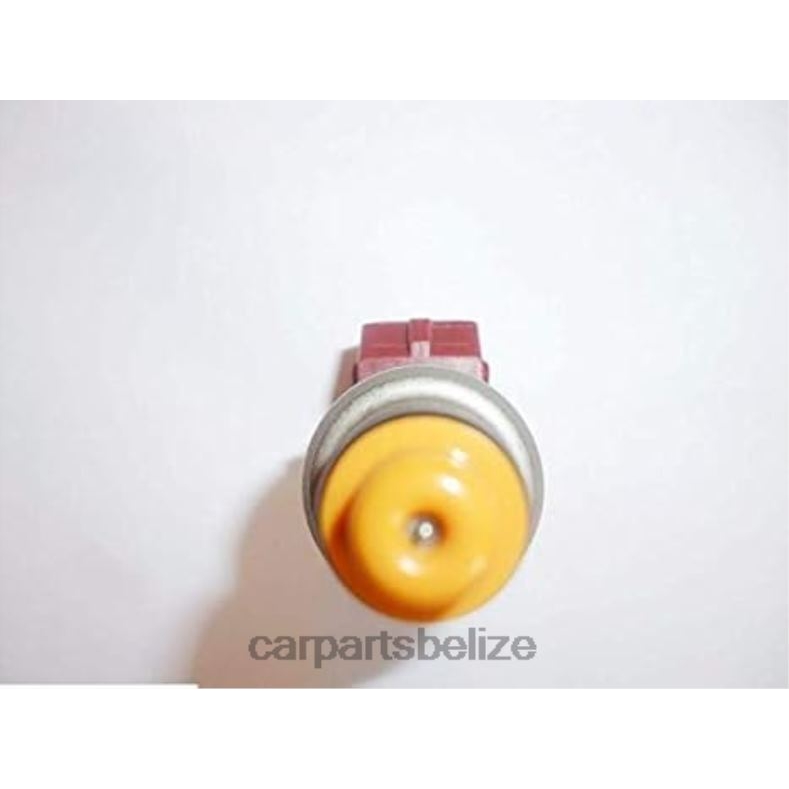 Car Parts Wholesale - F57Z9F593B Fuel Injecto 6B0FL437 FORD
