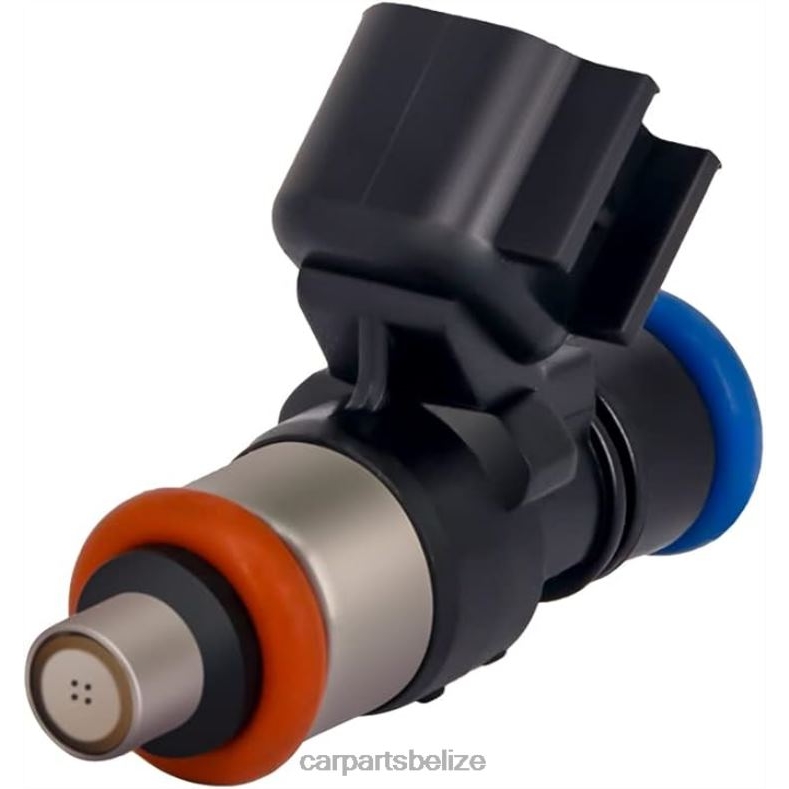 Car Parts Wholesale - FJ1116 0280158191 Fuel Injecto 6B0FL413 FORD