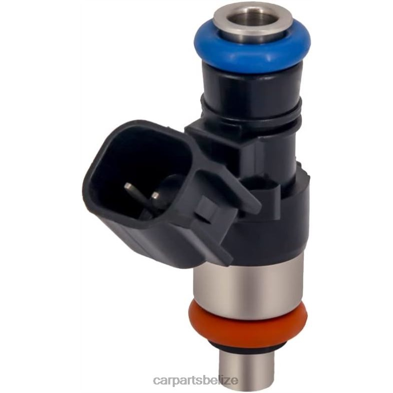 Car Parts Wholesale - FJ1116 0280158191 Fuel Injecto 6B0FL413 FORD