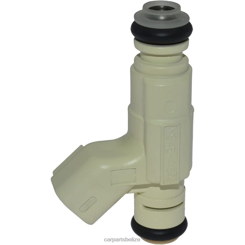 Car Parts Wholesale - FJ296 0280155974 Fuel Injecto 6B0FL405 FORD