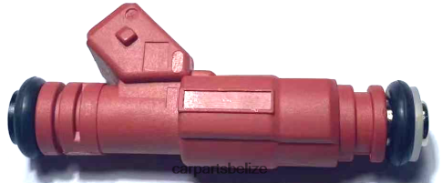 Car Parts Wholesale - Fuel Injector 0280155735 97TF-AA 080JZD2211 FORD