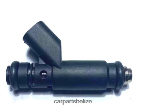 Car Parts Wholesale - Fuel Injector 4F9Z9F593DA 080JZD2167 FORD