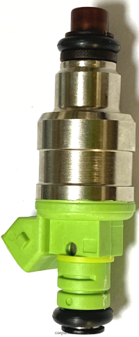 Car Parts Wholesale - Fuel Injector F87EC2A 080JZD2233 FORD