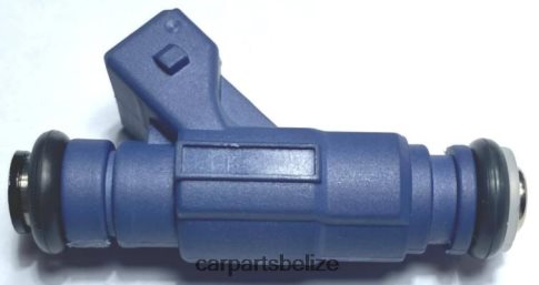 Car Parts Wholesale Suppliers - Fuel Injector 1F2213250 080JZD2139 FORD
