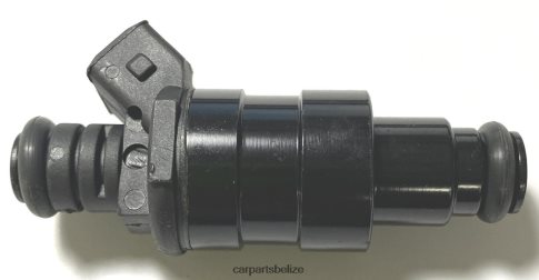 Car Parts Wholesale Suppliers - Fuel Injector D1570BA 080JZD2172 FORD