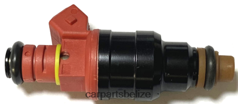 Car Parts Wholesale Suppliers - Fuel Injector F57Z9F593B 080JZD2216 FORD
