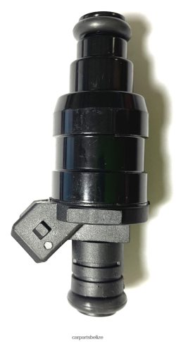 Car Parts Wholesale Suppliers - Fuel Injector ZZP0-13-250A 080JZD2128 FORD