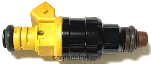Car Spare Part Wholesaler - Fuel Injector 0280150943 0280150556 0280150939 0280150909 080JZD2220 FORD