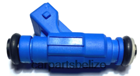 Car Spare Part Wholesaler - Fuel Injector 0280155889 080JZD2242 FORD