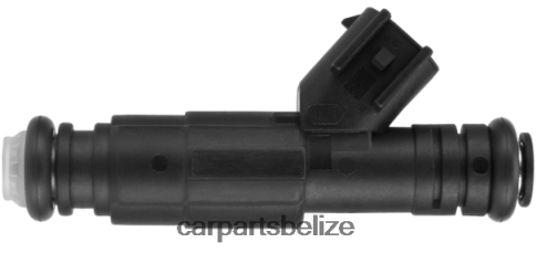 Car Spare Part Wholesaler - Fuel Injector 0280156154 1S7G 9F593 GA L 301 13 250 A FSJ2-13-250 080JZD2198 FORD