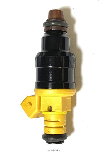 Car Spare Part Wholesaler - Fuel Injector 12351499 080JZD2154 FORD