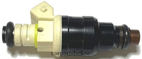 Motorcycle Spare Parts Wholesale - Fuel Injector 0280150972 080JZD2221 FORD