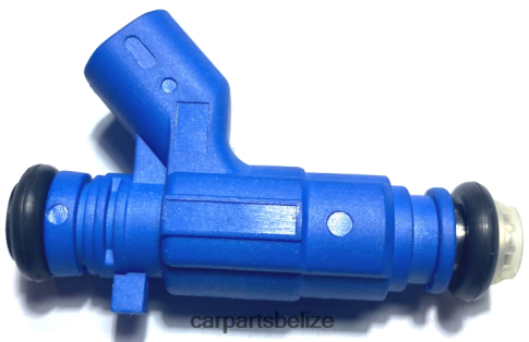 Motorcycle Spare Parts Wholesale - Fuel Injector 0280156185 4L2E-G5A 080JZD2210 FORD