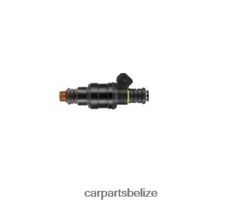 Motorcycle Spare Parts Wholesale - Fuel Injector F3DE9F593B4C 080JZD2177 FORD