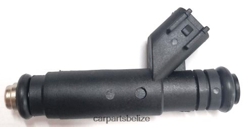 Motorcycle Spare Parts Wholesale - Fuel Injector XR3Z9F593AA YR3E-A4A YR3E-A6A 080JZD2144 FORD