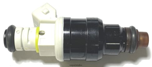 Wholesale Automotive Spare Parts - Fuel Injector 0280150907 FOSEA1A 080JZD2218 FORD