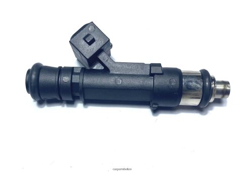 Wholesale Automotive Spare Parts - Fuel Injector 0280158044 080JZD2185 FORD