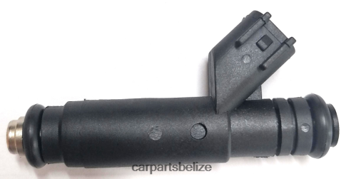 Wholesale Automotive Spare Parts - Fuel Injector 2C5Z9F593AA 080JZD2251 FORD