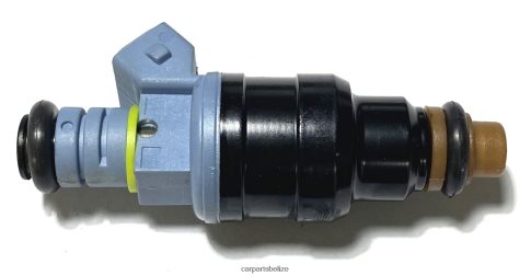 Wholesale Automotive Spare Parts - Fuel Injector E8TE9F593B1C 080JZD2163 FORD