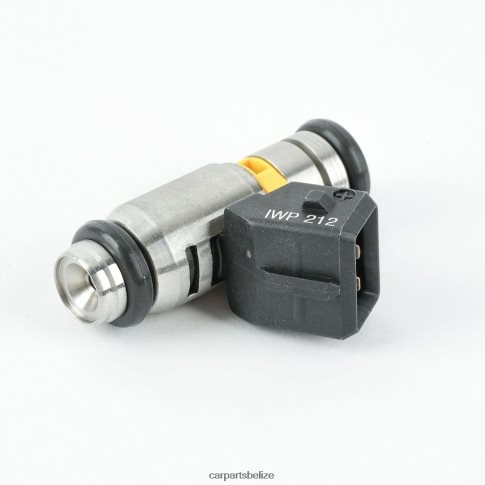 Wholesale Automotive Spare Parts - IWP212 Fuel Injector 080JZD84 FORD