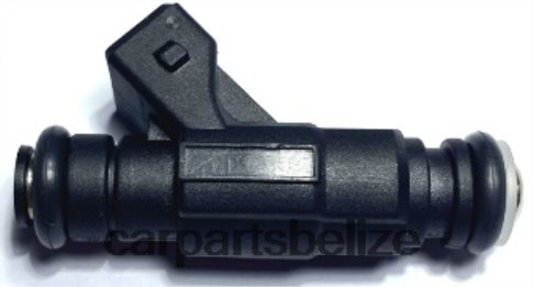 Car Spare Part Wholesaler - Fuel Injector 0280155870 080JZD1835 GEELY