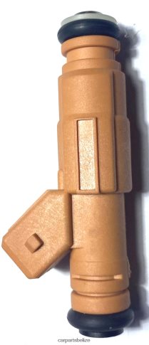 Car Parts Wholesale - Fuel Injector 0280156090 080JZD2090 GM
