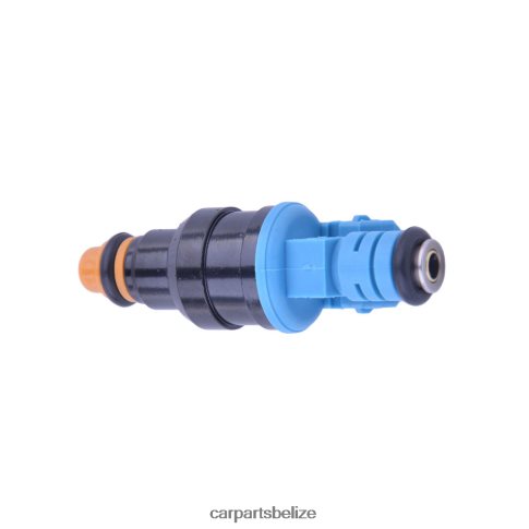 Car Spare Part Wholesaler - 0280150427 Fuel Injector 080JZD86 GM