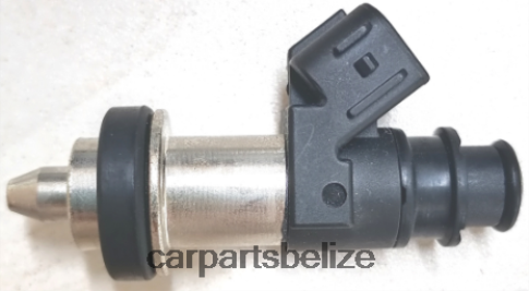 Auto Spare Parts Wholesale - Fuel Injector 06164PCX000 080JZD1986 HONDA