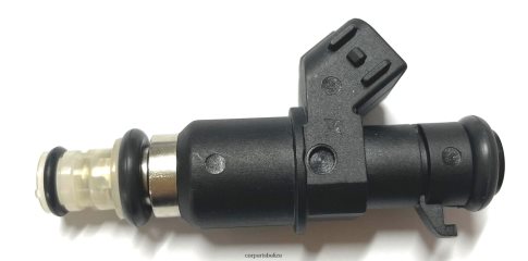 Auto Spare Parts Wholesale - Fuel Injector 16450PPAA01 080JZD1975 HONDA