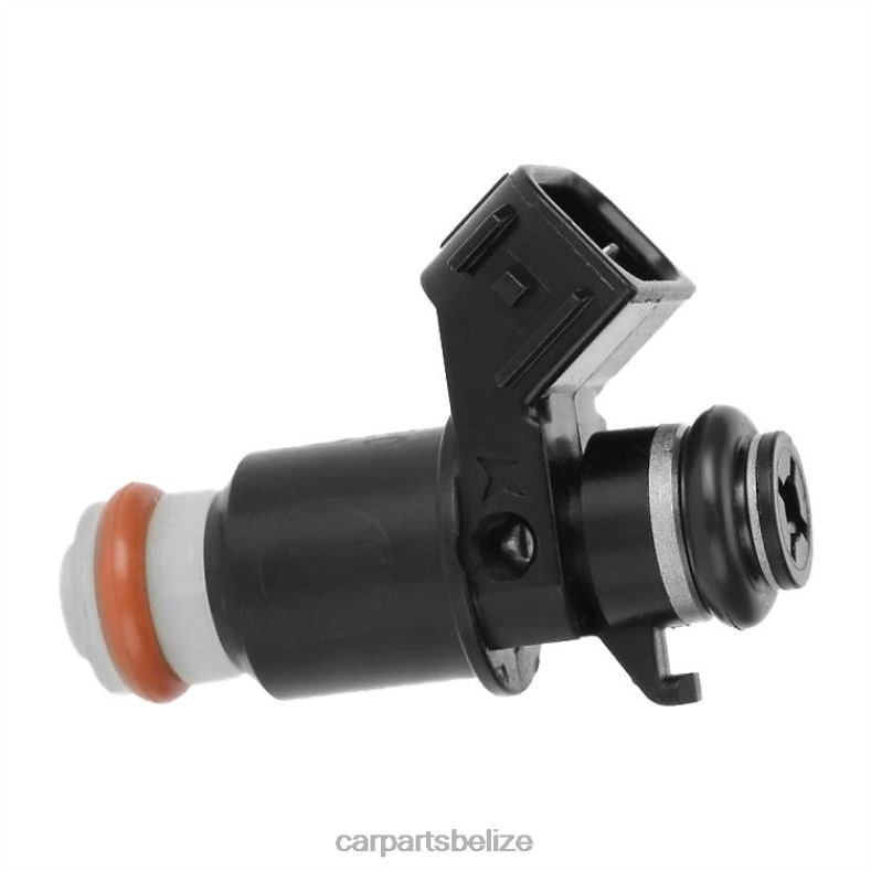 Car Parts Belmopan - 16450-PLC-003 Fuel Injector for HONDA 6B0FL692