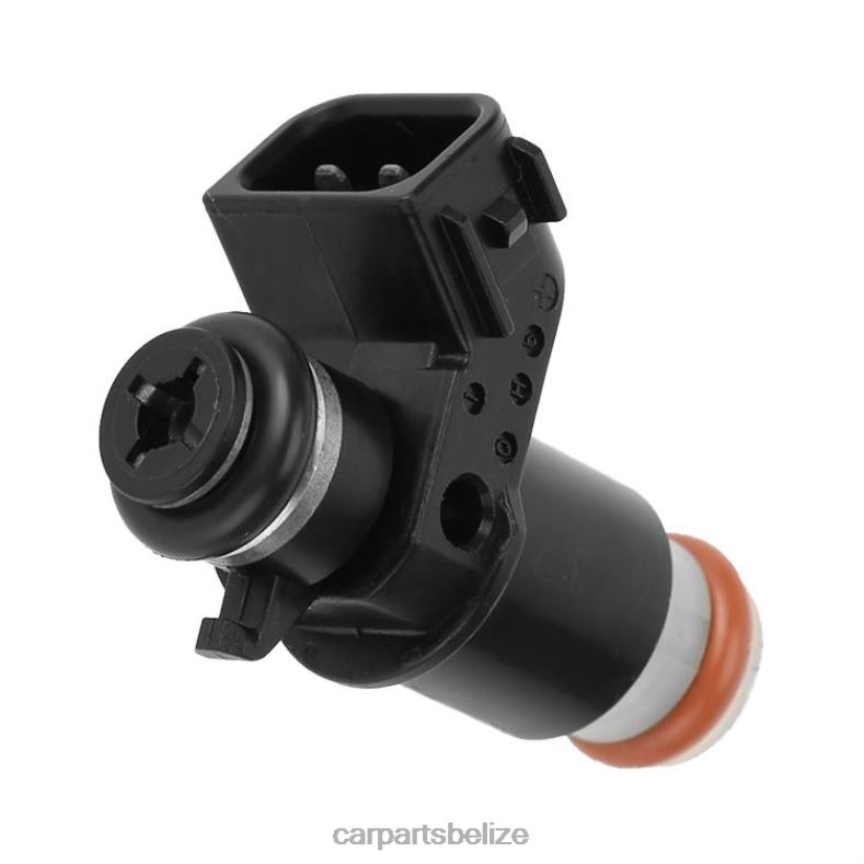 Car Parts Belmopan - 16450-PLC-003 Fuel Injector for HONDA 6B0FL692