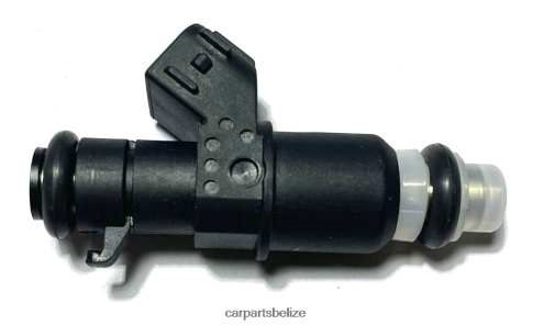 Car Parts Belmopan - Fuel Injector 16450-RNA-A01 080JZD1984 HONDA