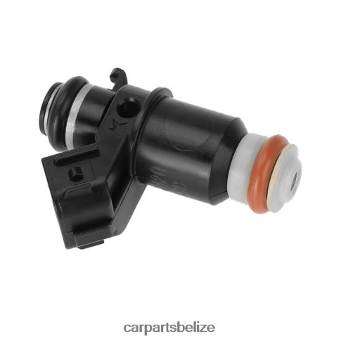 Car Parts Wholesale - 16450-PLC-003 Fuel Injector 080JZD88 HONDA
