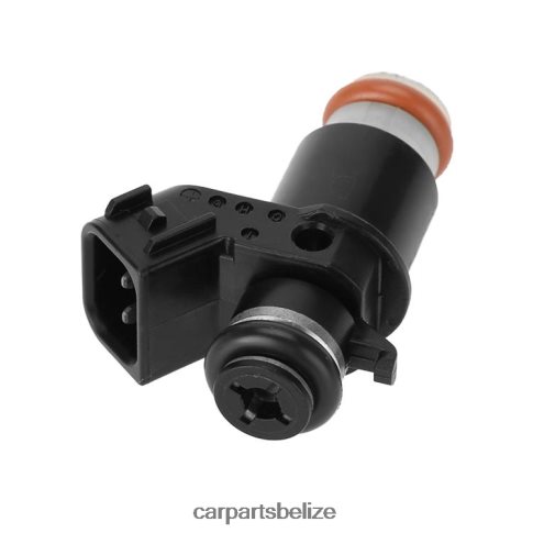 Car Parts Wholesale - 16450-PLC-003 Fuel Injector 080JZD88 HONDA