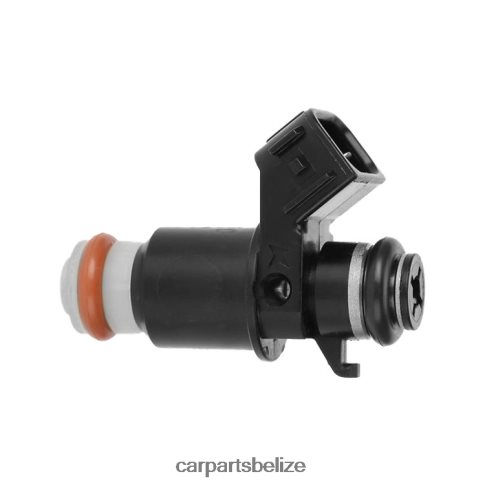 Car Parts Wholesale - 16450-PLC-003 Fuel Injector 080JZD88 HONDA