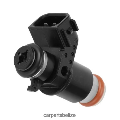 Car Parts Wholesale - 16450-PLC-003 Fuel Injector 080JZD88 HONDA