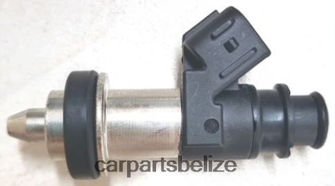 Car Parts Wholesale - Fuel Injector 06164PCA000 080JZD1969 HONDA