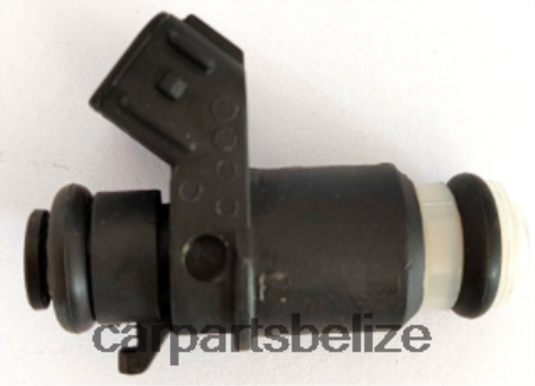 Car Parts Wholesale - Fuel Injector 16450PLD003 080JZD1980 HONDA